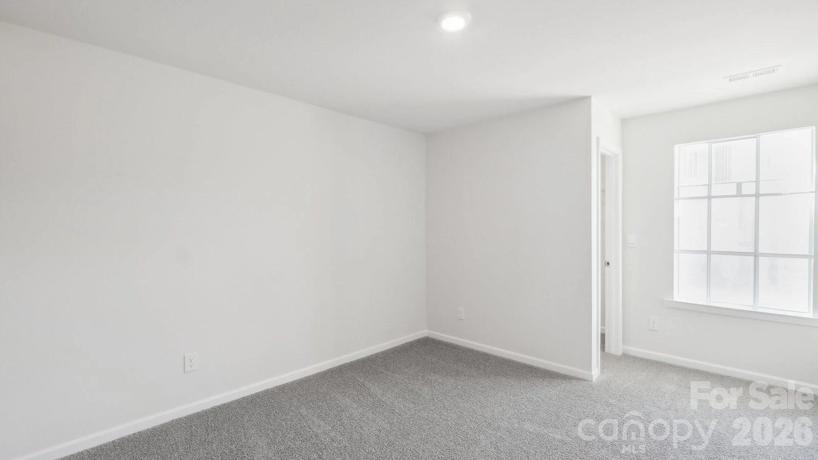 37 Salers Road - Photo 29