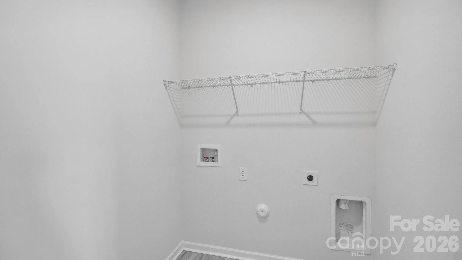 37 Salers Road - Photo 31