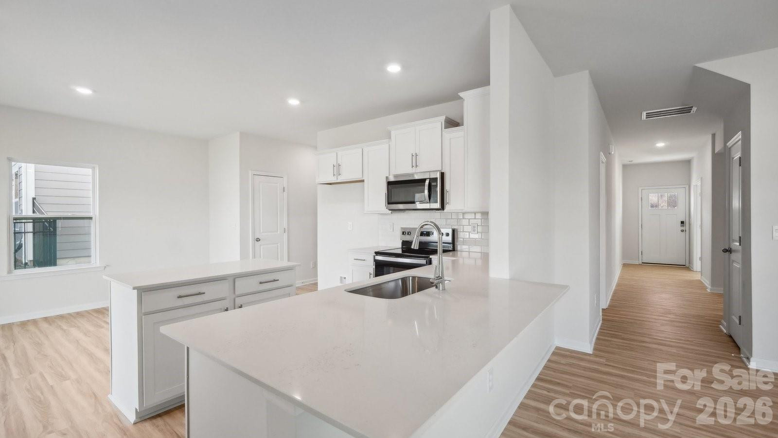 37 Salers Road - Photo 6