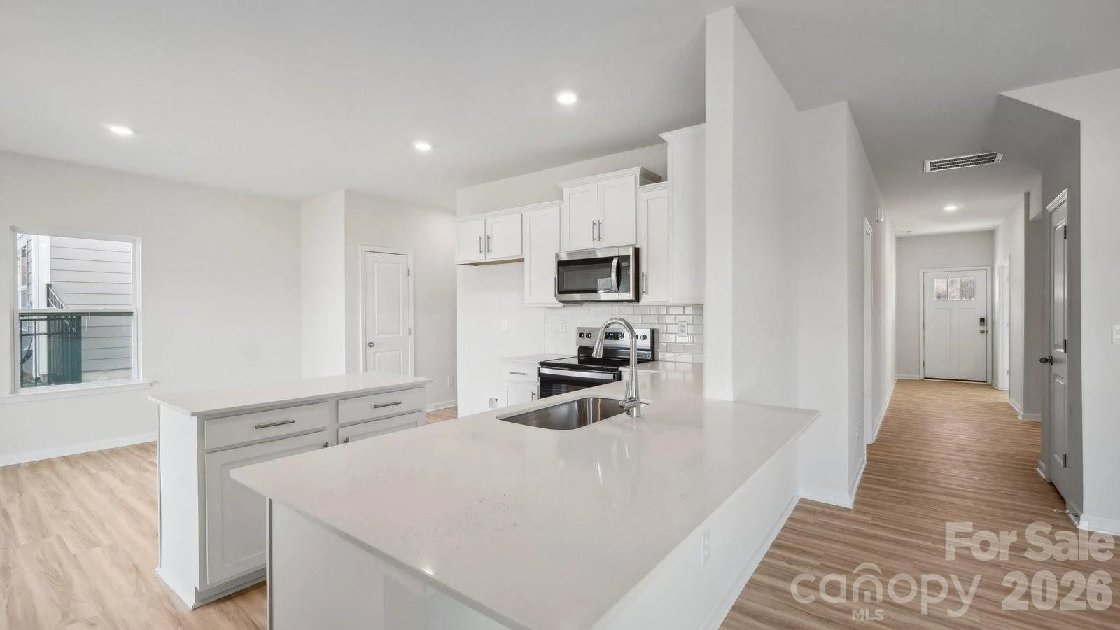 37 Salers Road - Photo 6