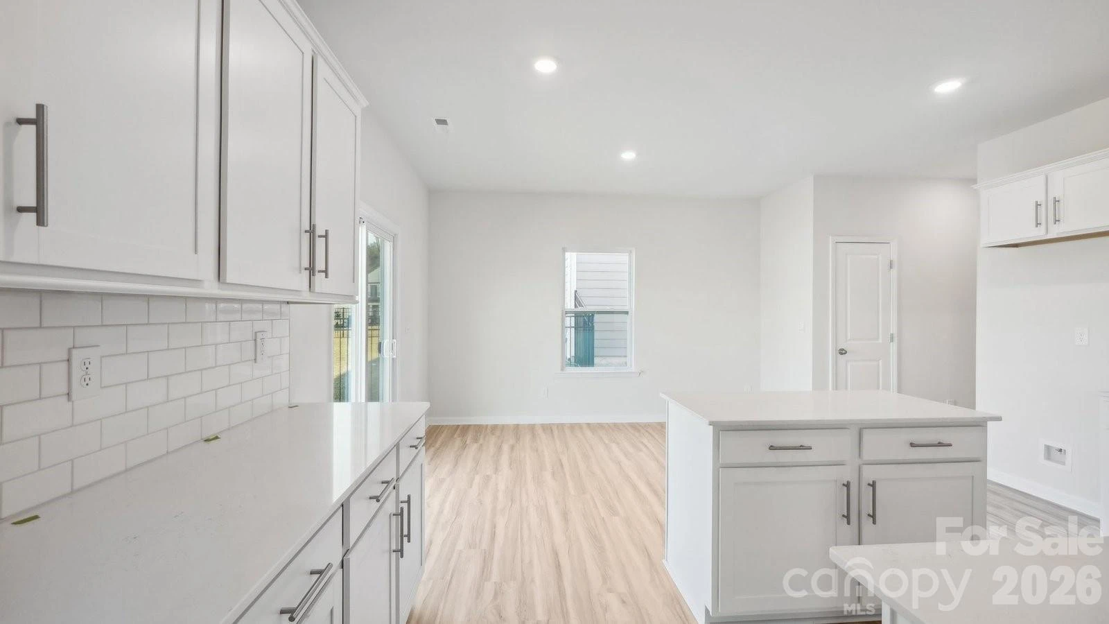 37 Salers Road - Photo 7