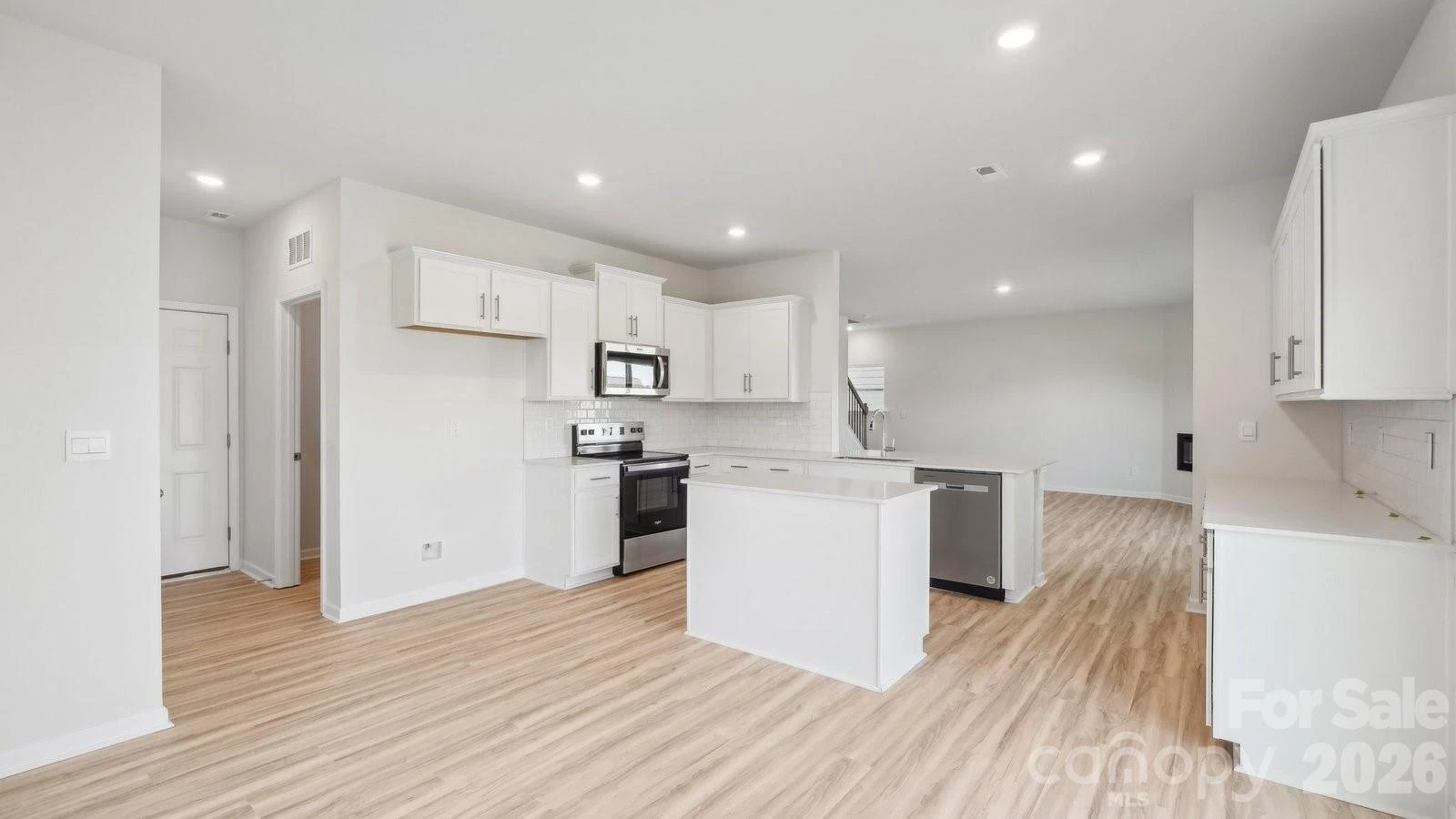 37 Salers Road - Photo 8
