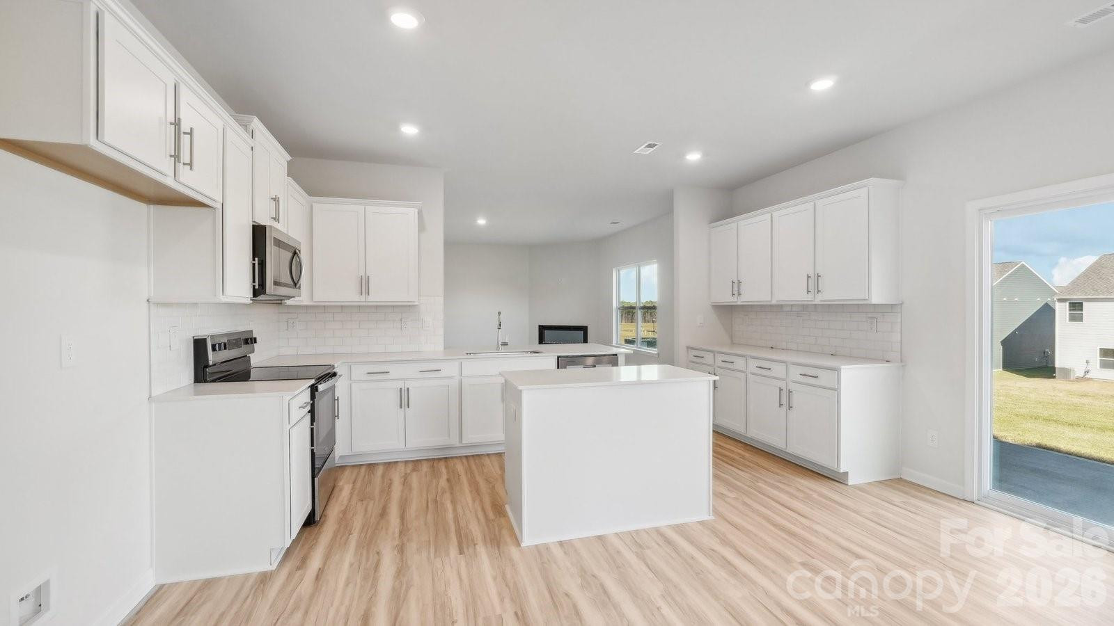 37 Salers Road - Photo 9