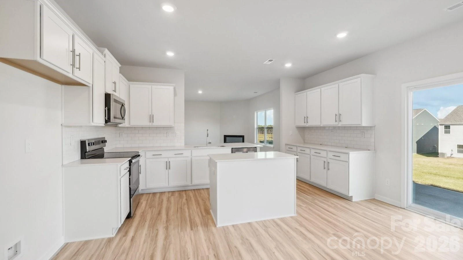 37 Salers Road - Photo 9