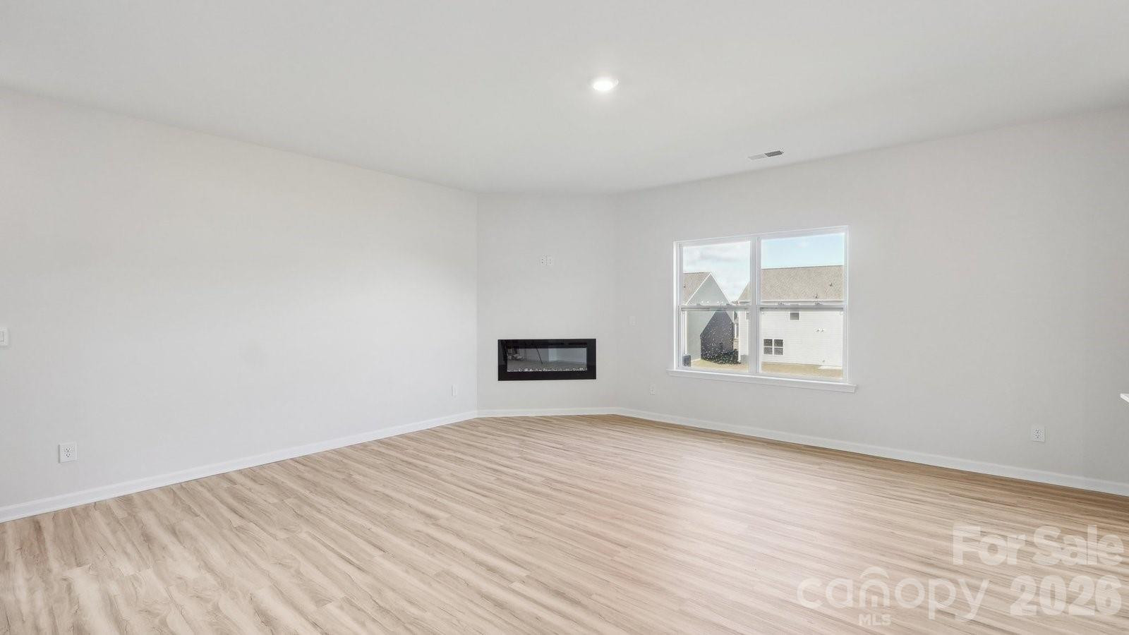 37 Salers Road - Photo 10