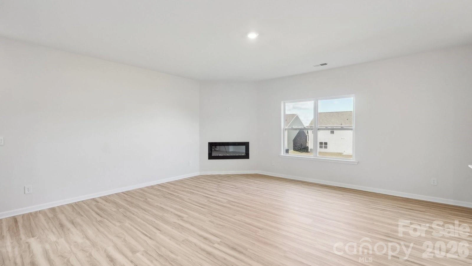 37 Salers Road - Photo 10