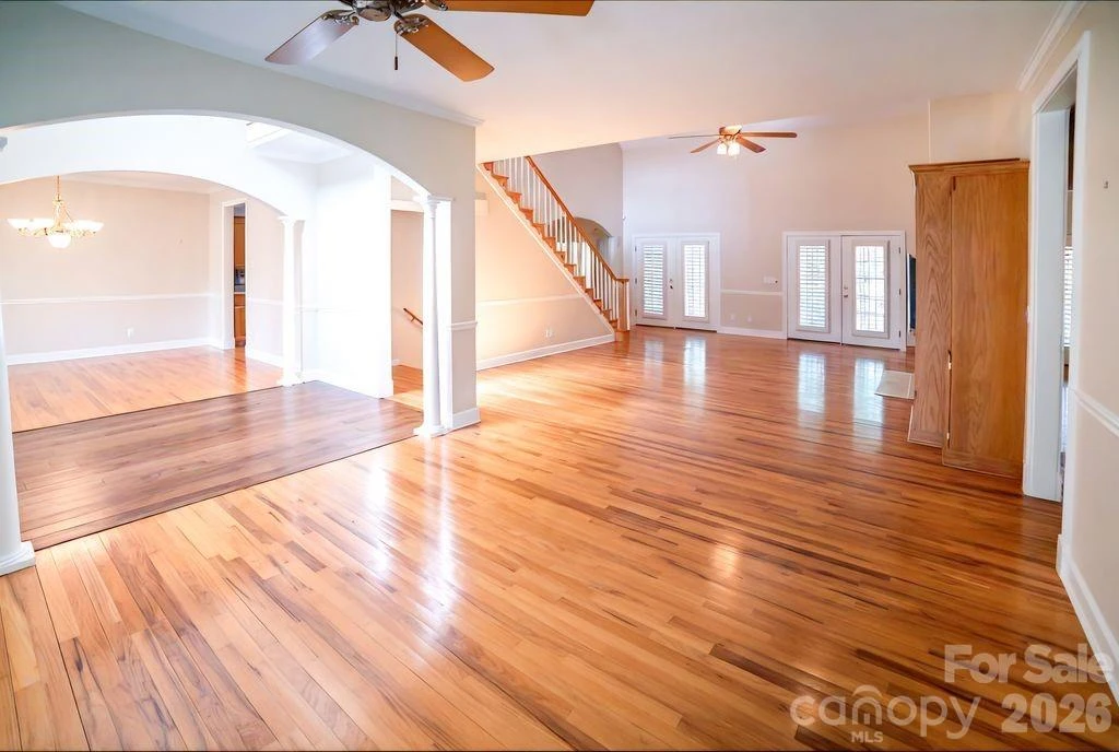 1857 Little John Drive #37 & 38 - Photo 11