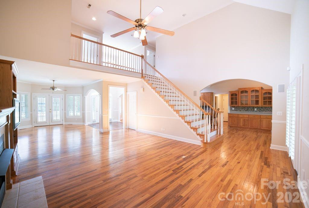 1857 Little John Drive #37 & 38 - Photo 12