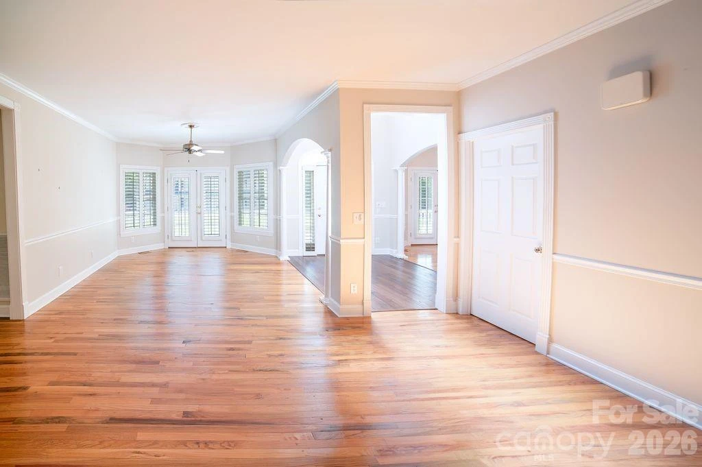 1857 Little John Drive #37 & 38 - Photo 13