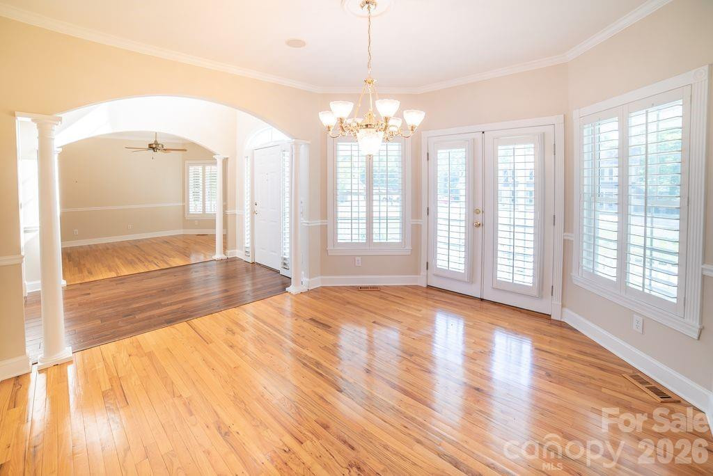 1857 Little John Drive #37 & 38 - Photo 14
