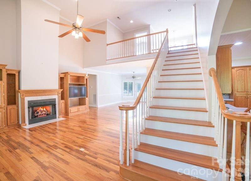 1857 Little John Drive #37 & 38 - Photo 15