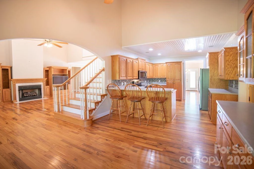 1857 Little John Drive #37 & 38 - Photo 16