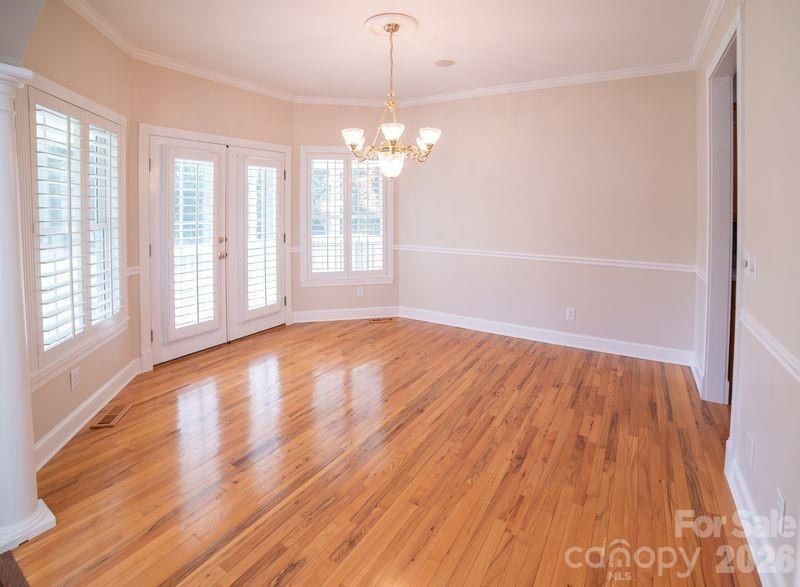 1857 Little John Drive #37 & 38 - Photo 17