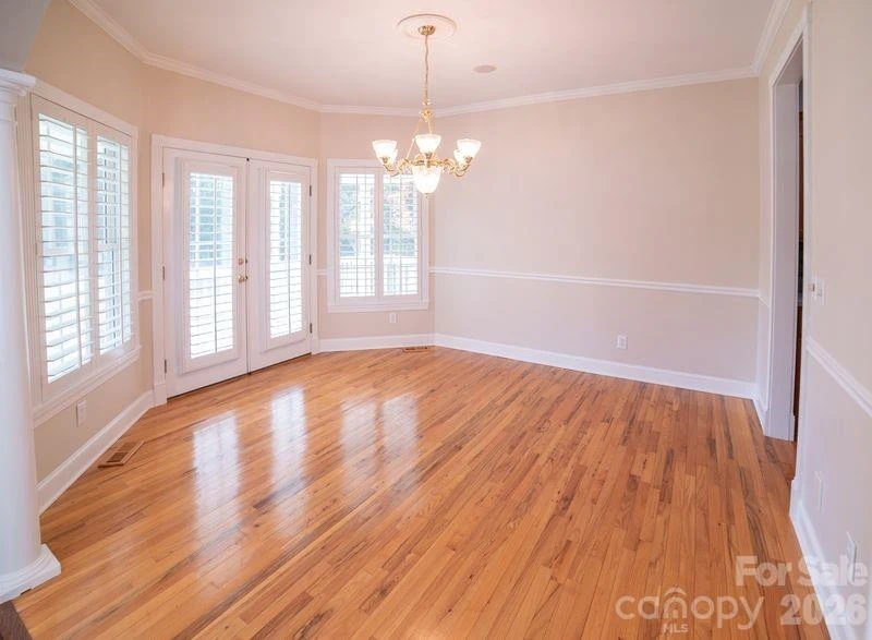 1857 Little John Drive #37 & 38 - Photo 17