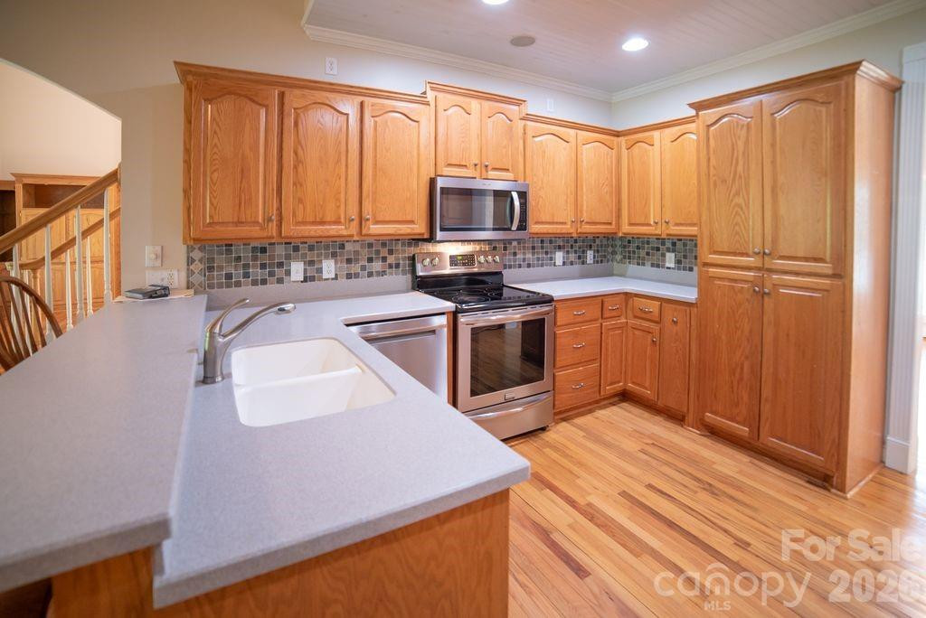 1857 Little John Drive #37 & 38 - Photo 18