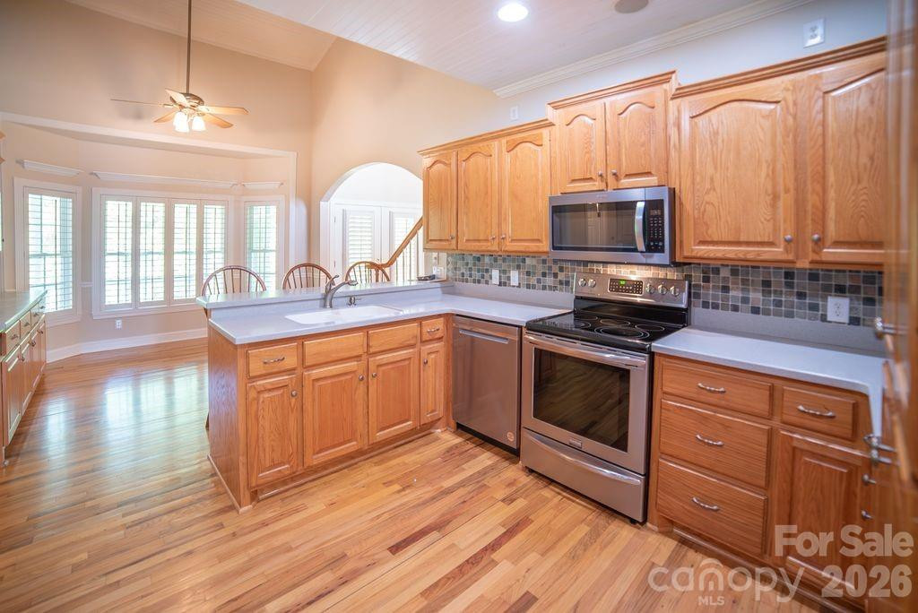 1857 Little John Drive #37 & 38 - Photo 19