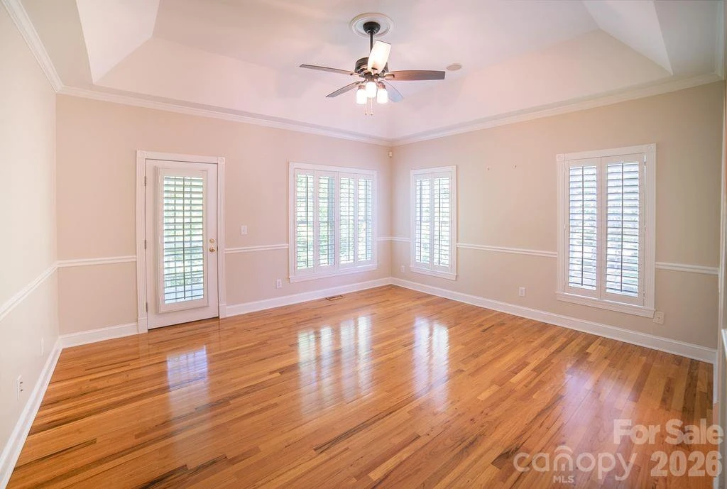 1857 Little John Drive #37 & 38 - Photo 20