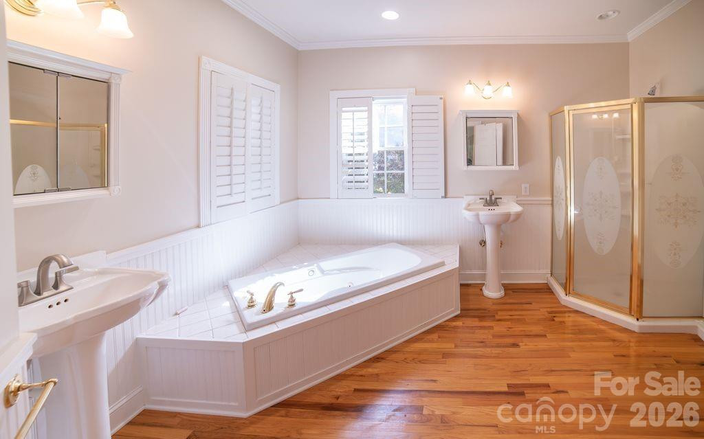 1857 Little John Drive #37 & 38 - Photo 21