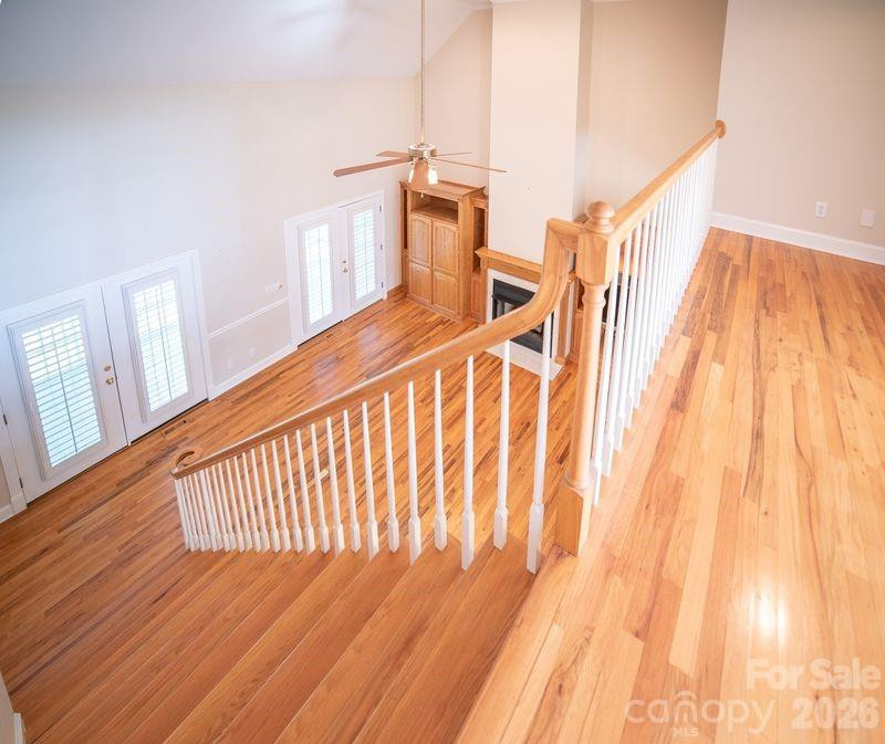 1857 Little John Drive #37 & 38 - Photo 22