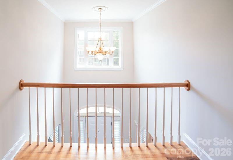 1857 Little John Drive #37 & 38 - Photo 23