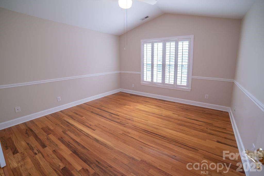 1857 Little John Drive #37 & 38 - Photo 24