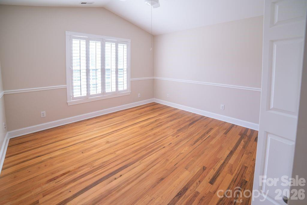 1857 Little John Drive #37 & 38 - Photo 25