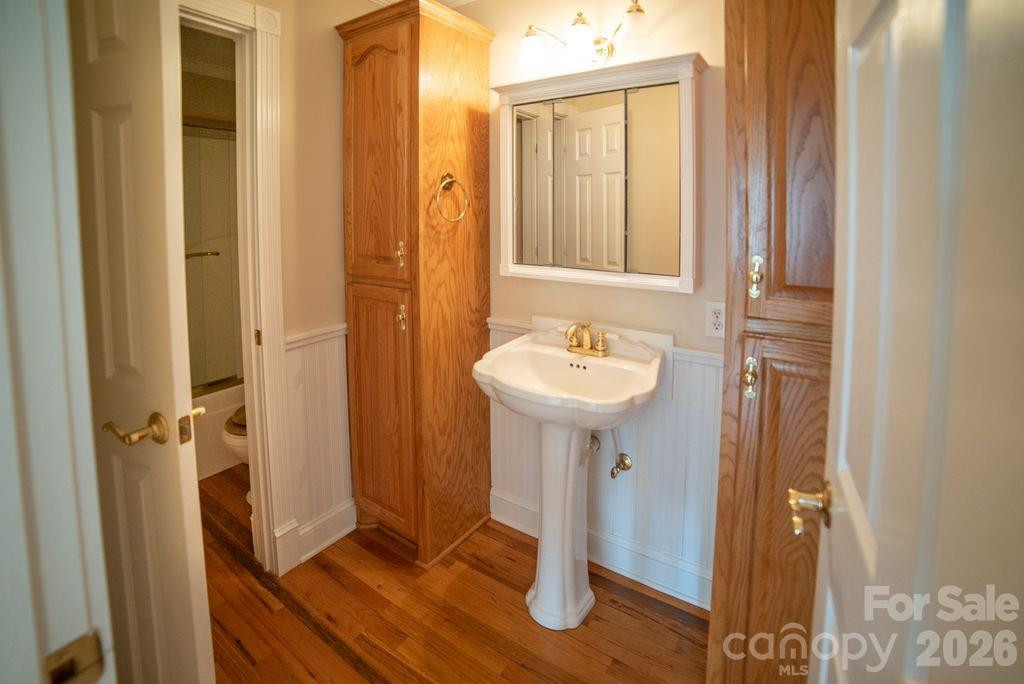 1857 Little John Drive #37 & 38 - Photo 26
