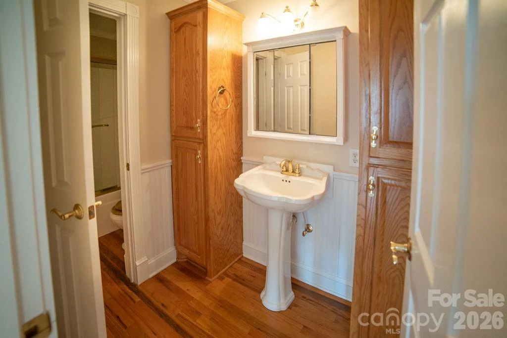 1857 Little John Drive #37 & 38 - Photo 26