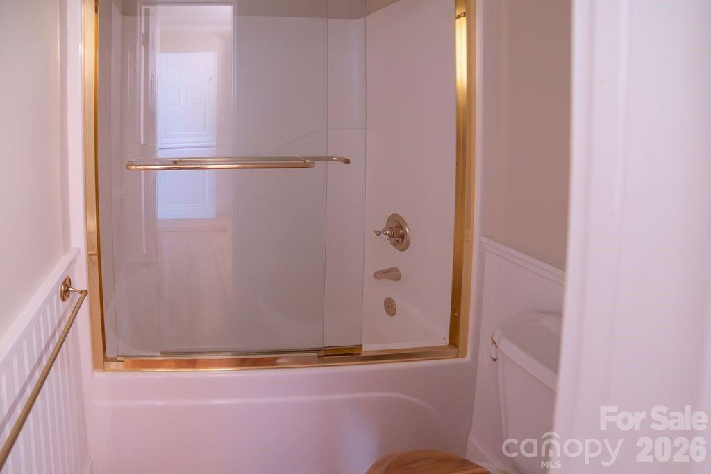 1857 Little John Drive #37 & 38 - Photo 27