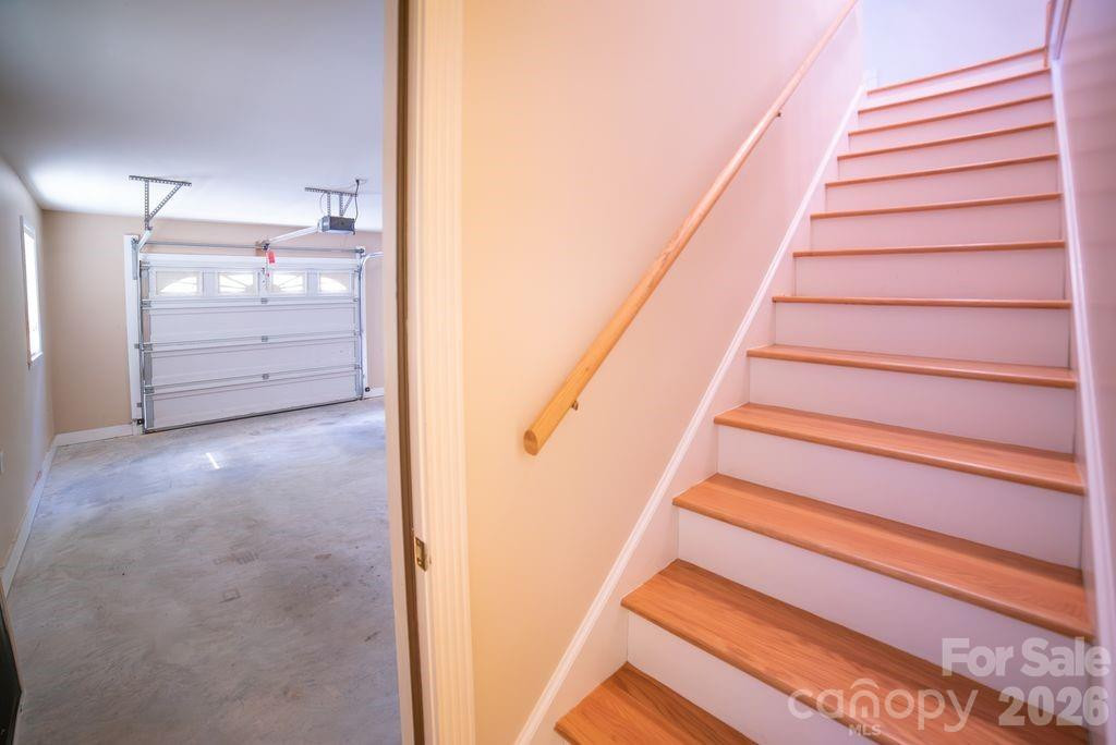 1857 Little John Drive #37 & 38 - Photo 28