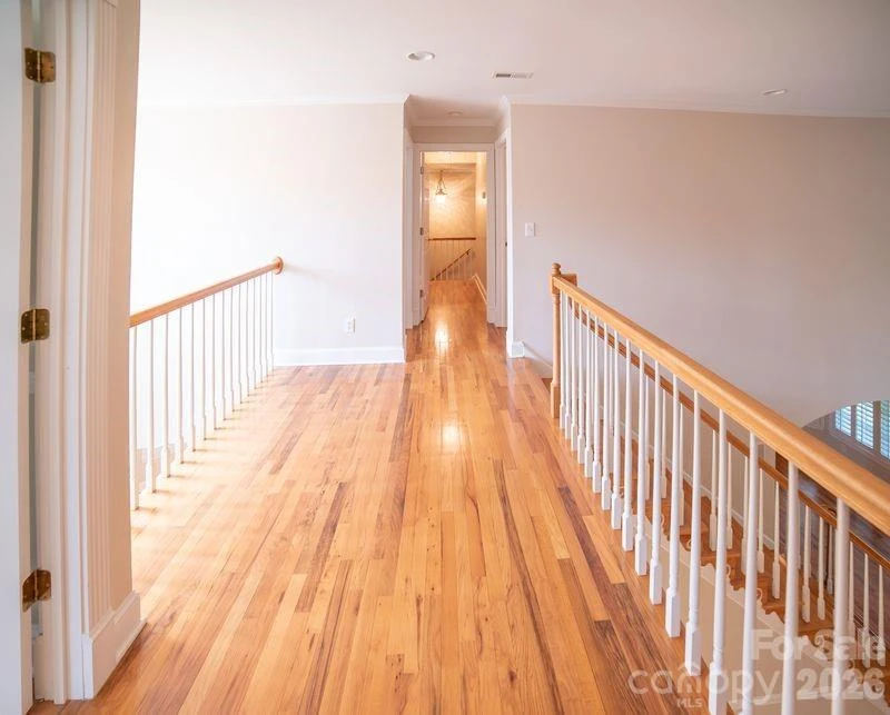 1857 Little John Drive #37 & 38 - Photo 29
