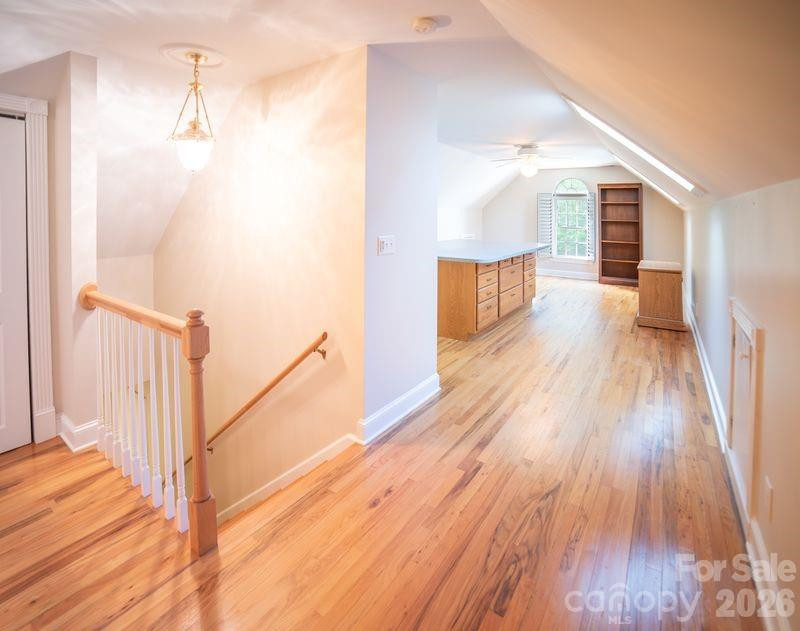 1857 Little John Drive #37 & 38 - Photo 30
