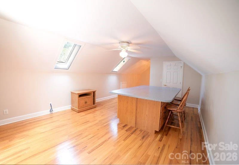 1857 Little John Drive #37 & 38 - Photo 31