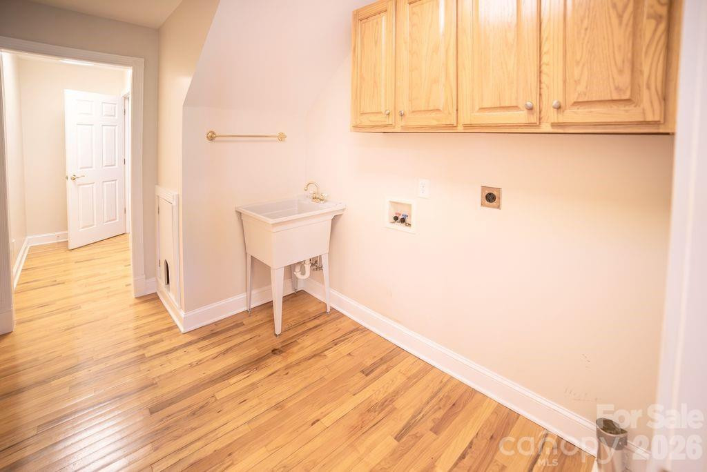 1857 Little John Drive #37 & 38 - Photo 32
