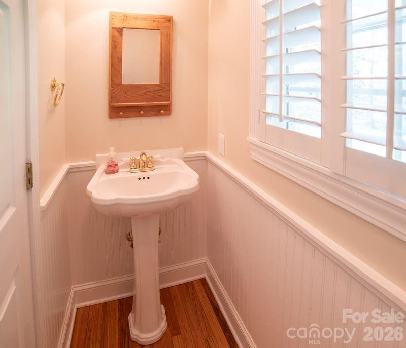 1857 Little John Drive #37 & 38 - Photo 33
