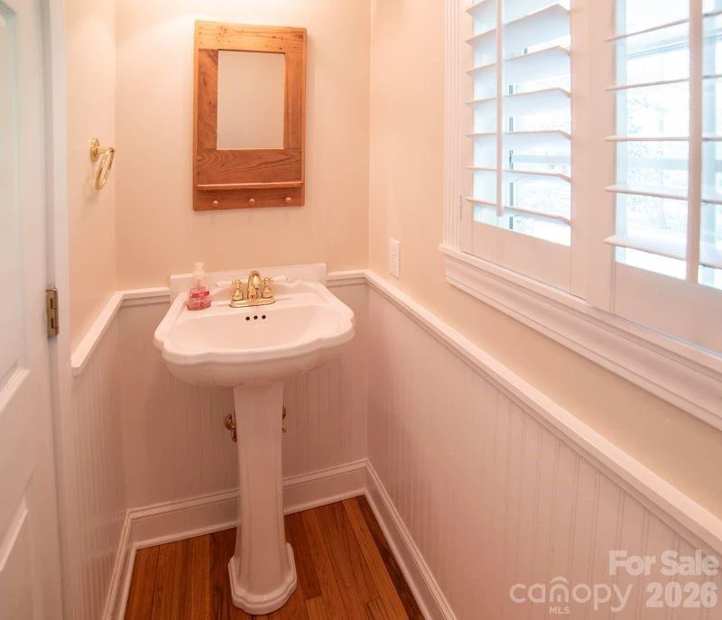 1857 Little John Drive #37 & 38 - Photo 33