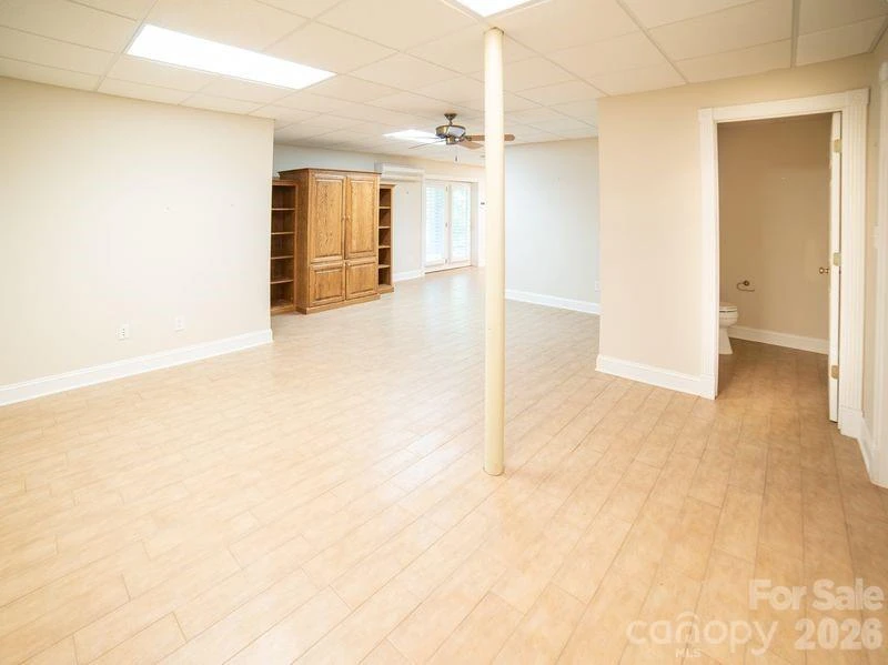 1857 Little John Drive #37 & 38 - Photo 34