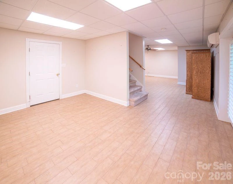 1857 Little John Drive #37 & 38 - Photo 35