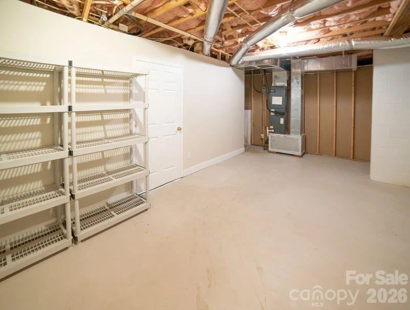 1857 Little John Drive #37 & 38 - Photo 37