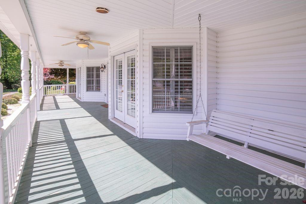 1857 Little John Drive #37 & 38 - Photo 9