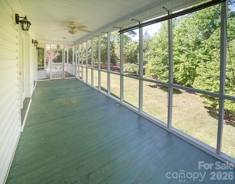1857 Little John Drive #37 & 38 - Photo 10