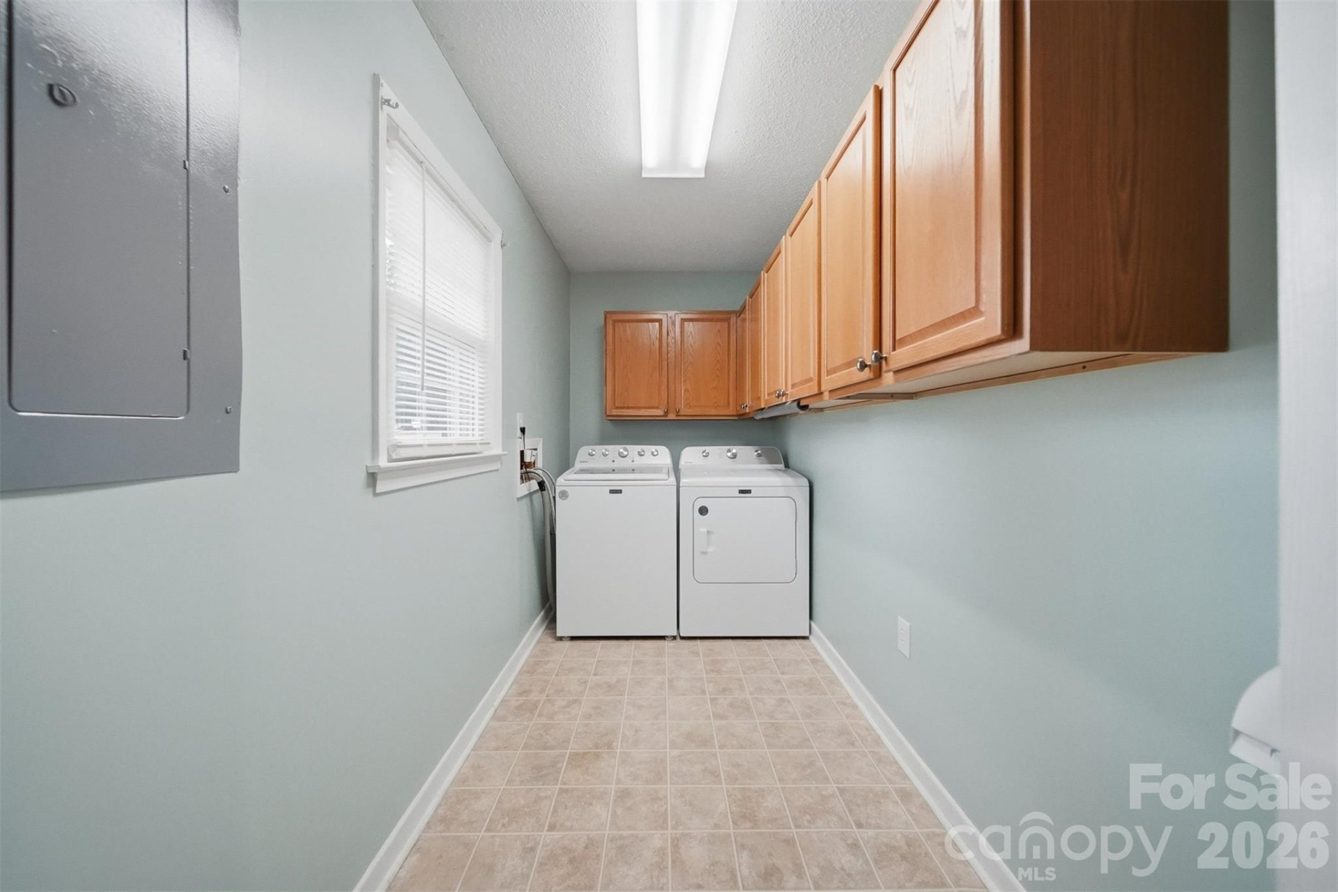 190 Dixie Trail Drive - Photo 11