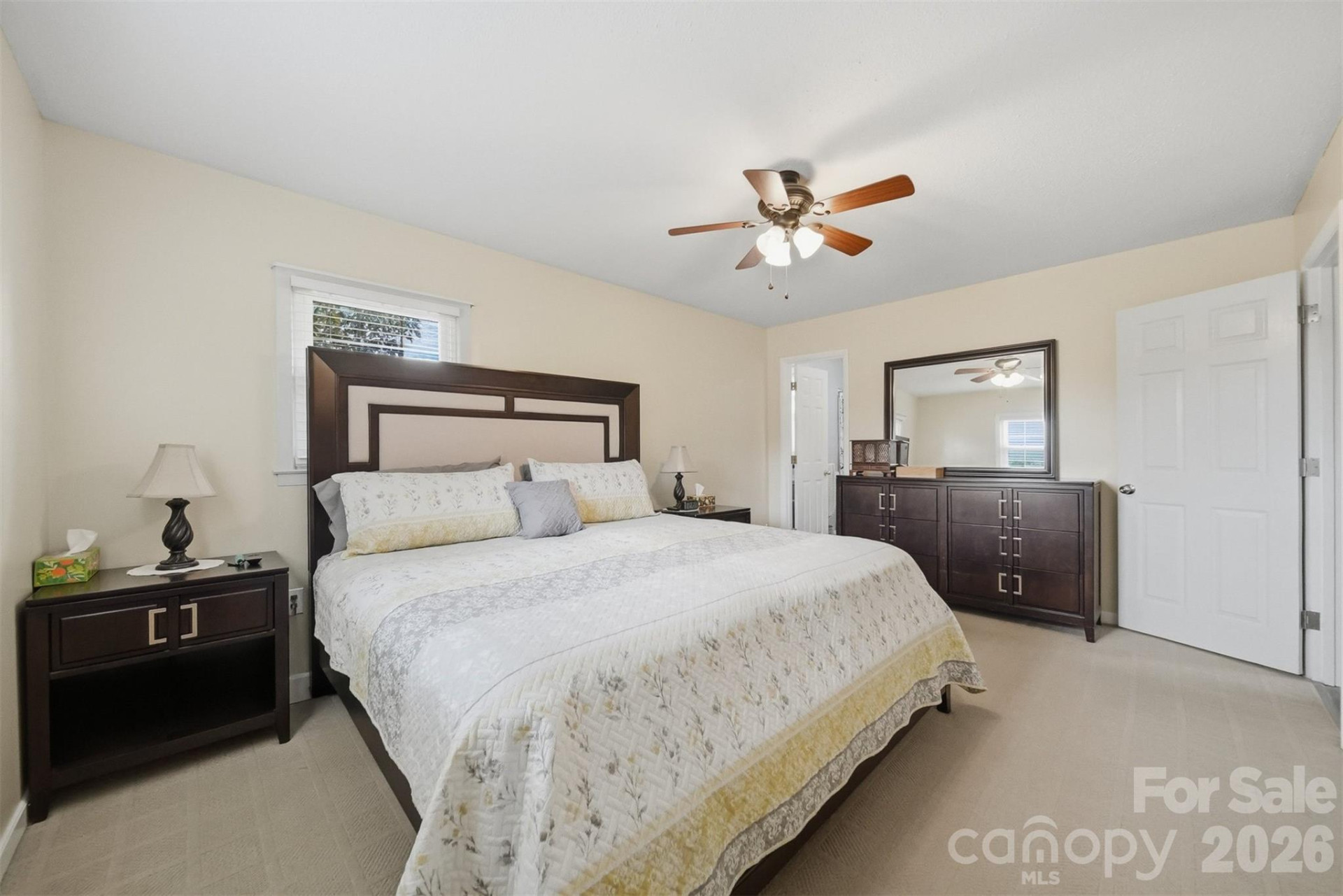 190 Dixie Trail Drive - Photo 13