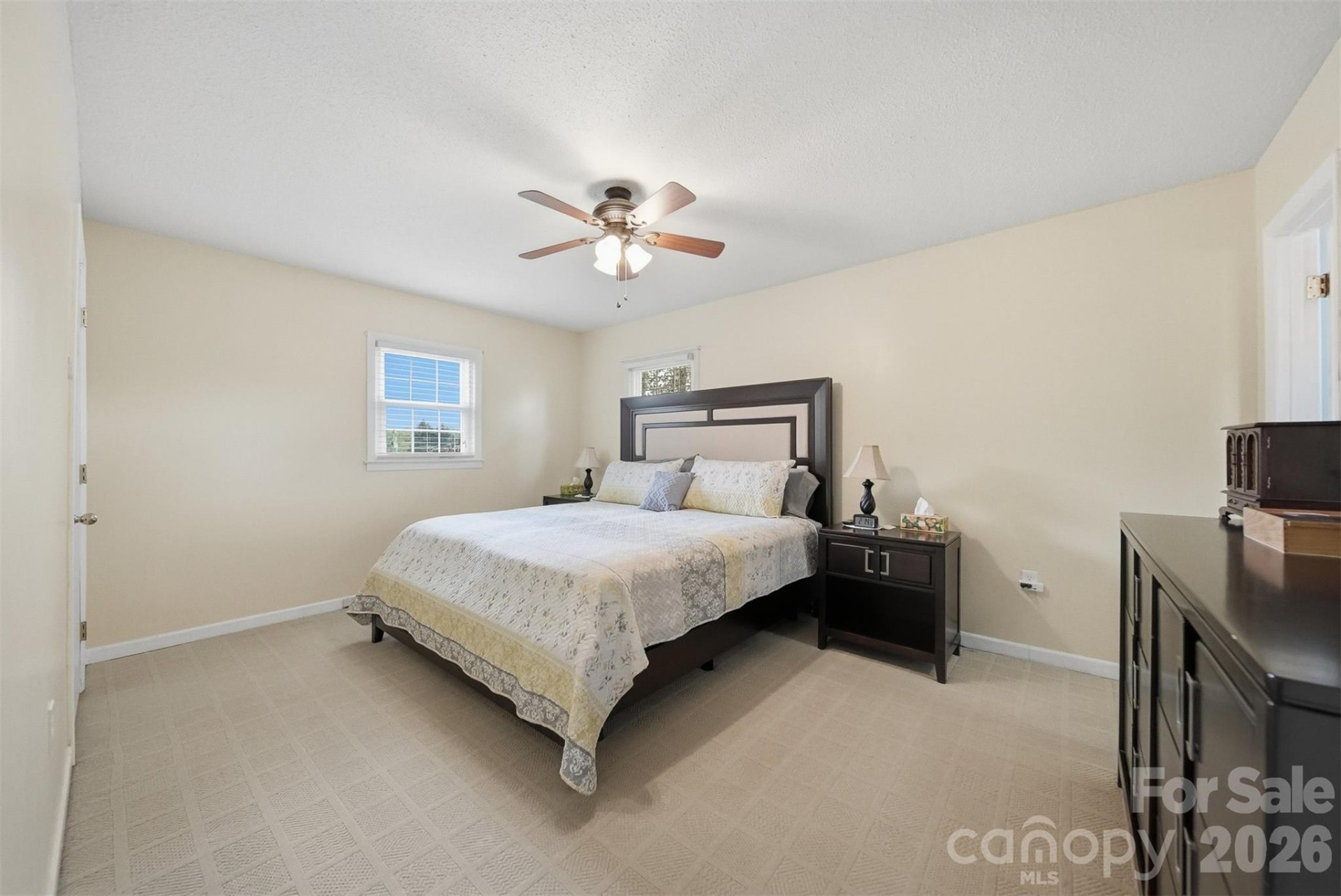 190 Dixie Trail Drive - Photo 15