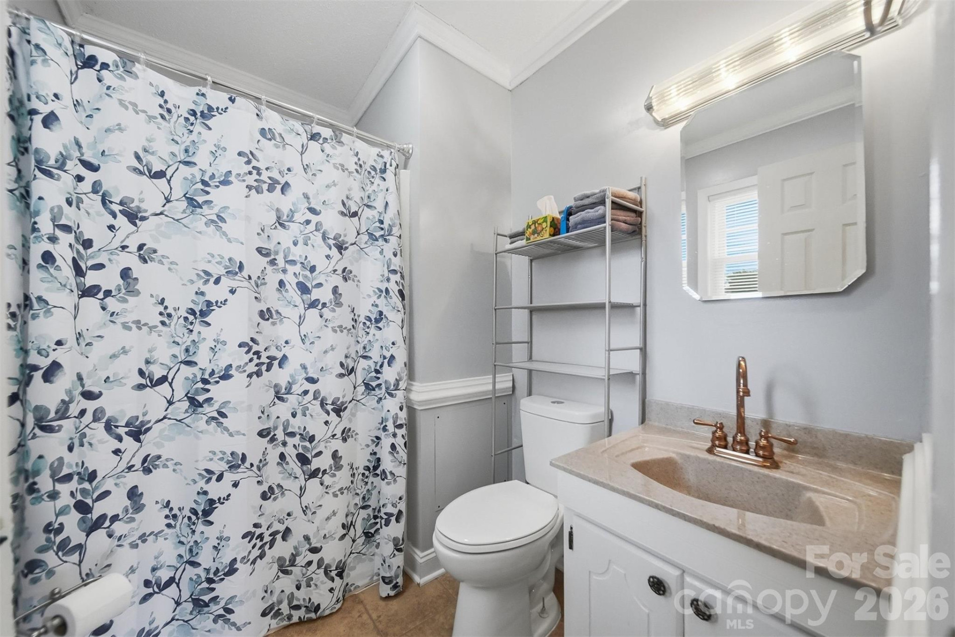 190 Dixie Trail Drive - Photo 18