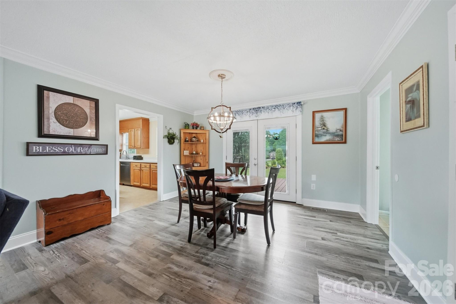190 Dixie Trail Drive - Photo 5