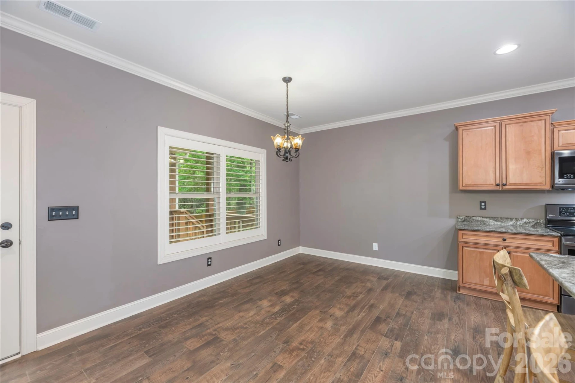 349 Freedom Trail Court - Photo 11