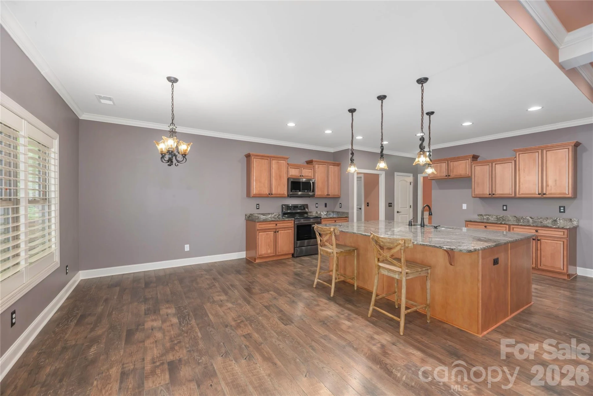 349 Freedom Trail Court - Photo 12