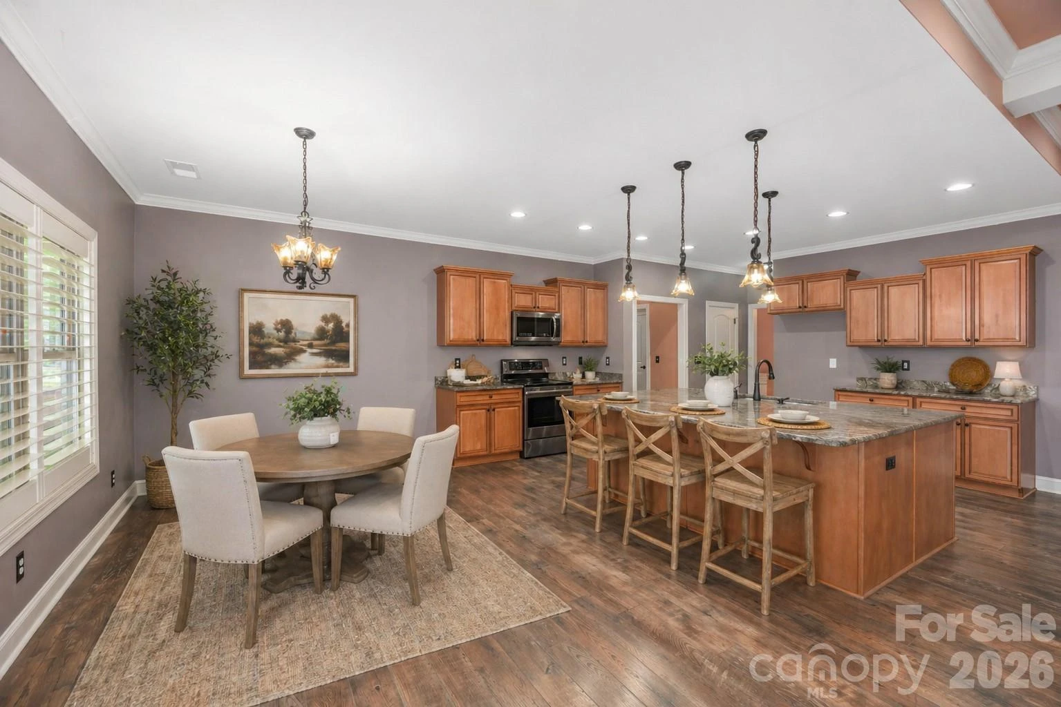 349 Freedom Trail Court - Photo 13