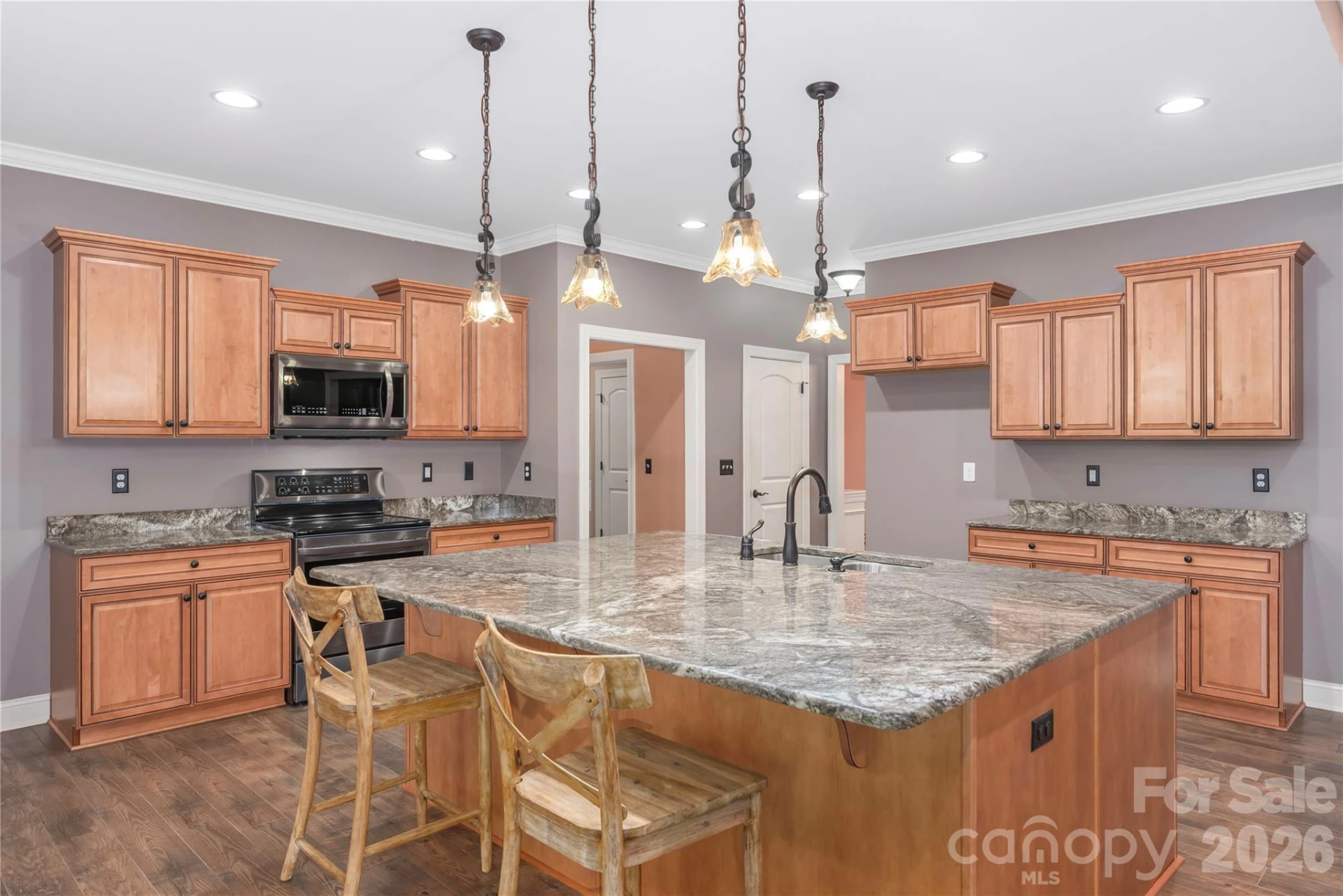 349 Freedom Trail Court - Photo 14